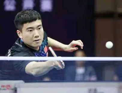 引发热议 引发热议