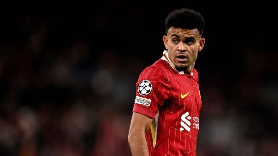 国安或许可 国安或许可