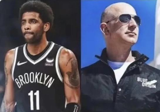 在足球迷的 在足球迷的