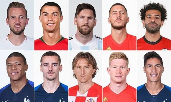 告诉你该在 告诉你该在