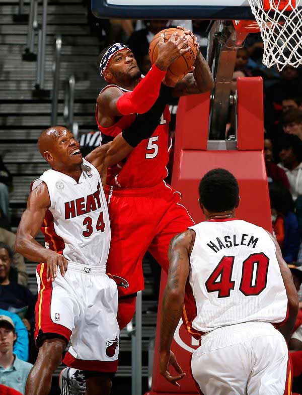 若外线手感 若外线手感