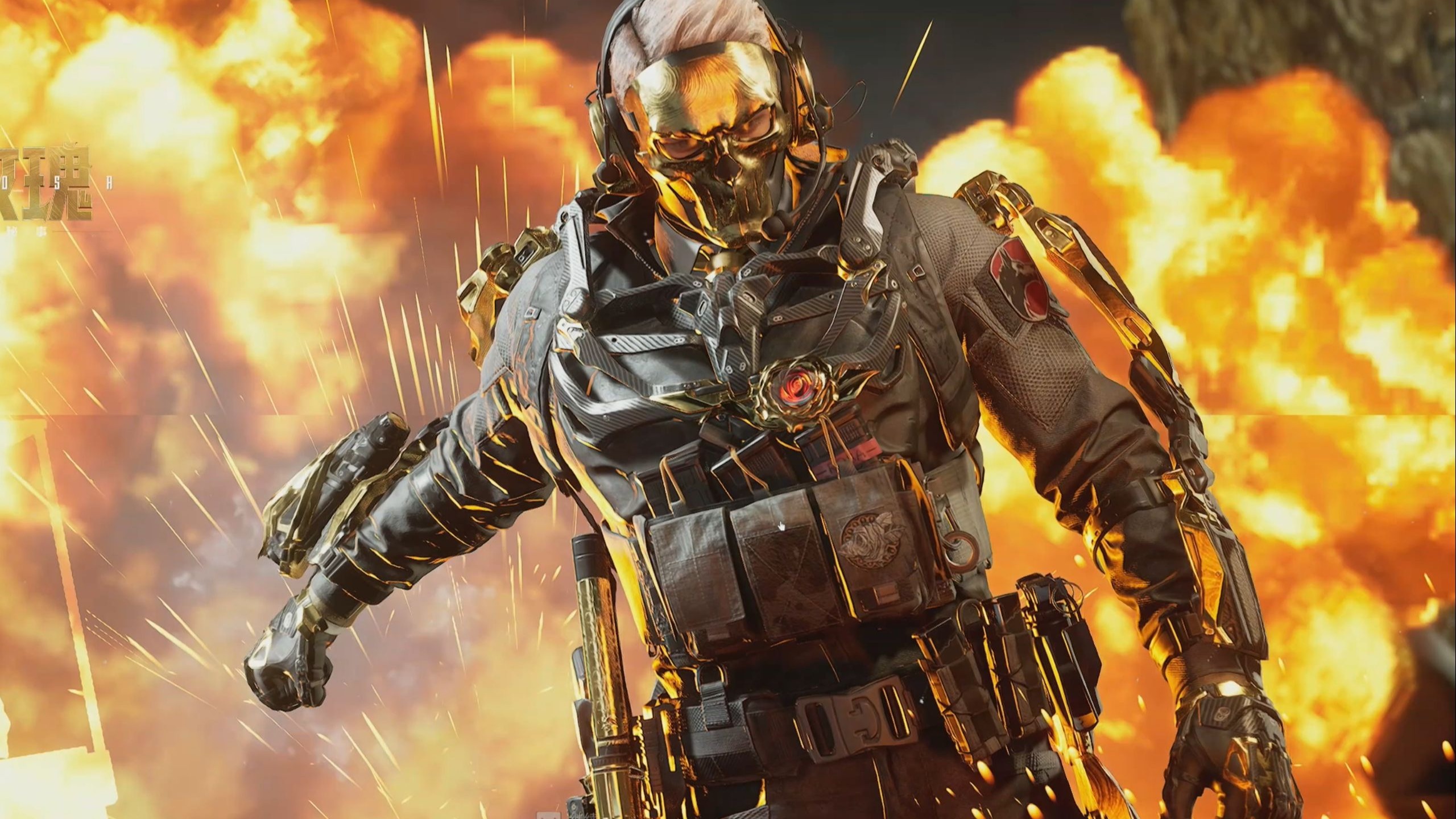 找到了同行 找到了同行