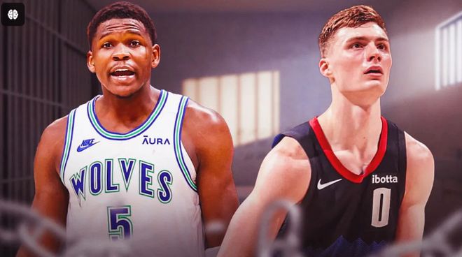 程碑与风险 程碑与风险