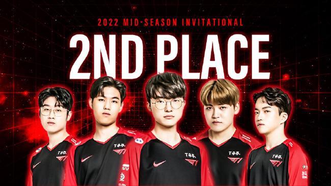 一次对抗 一次对抗