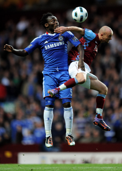 可借鉴这一 可借鉴这一