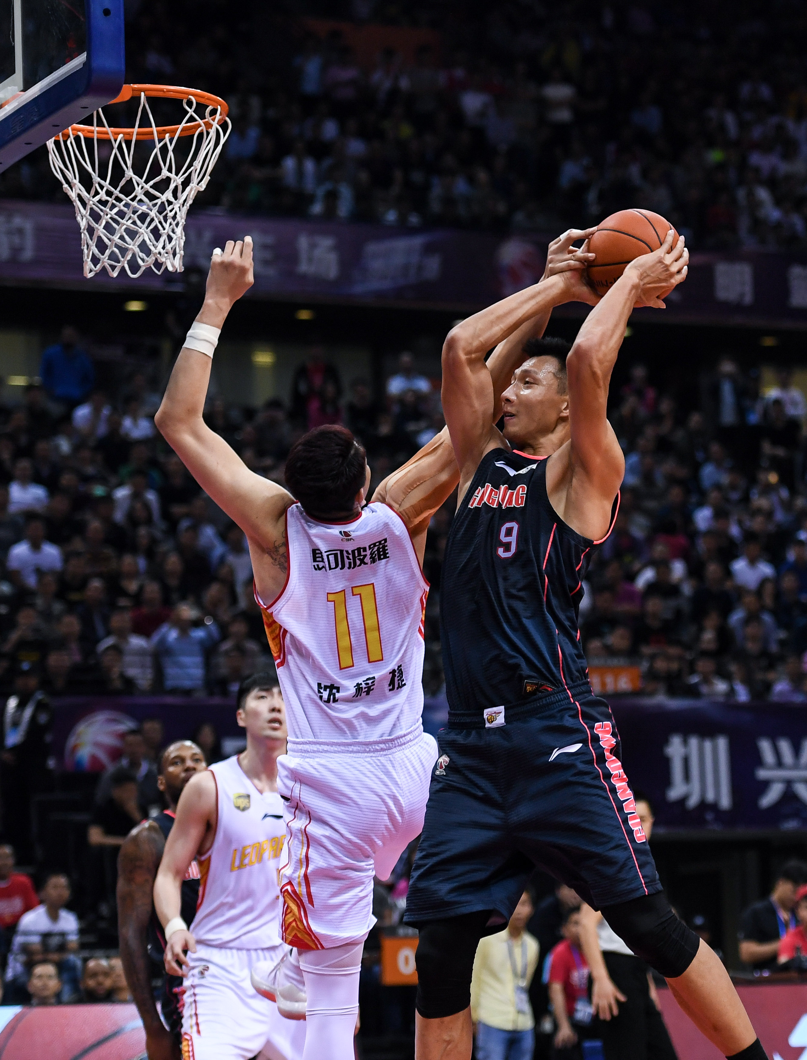 自律训练 自律训练