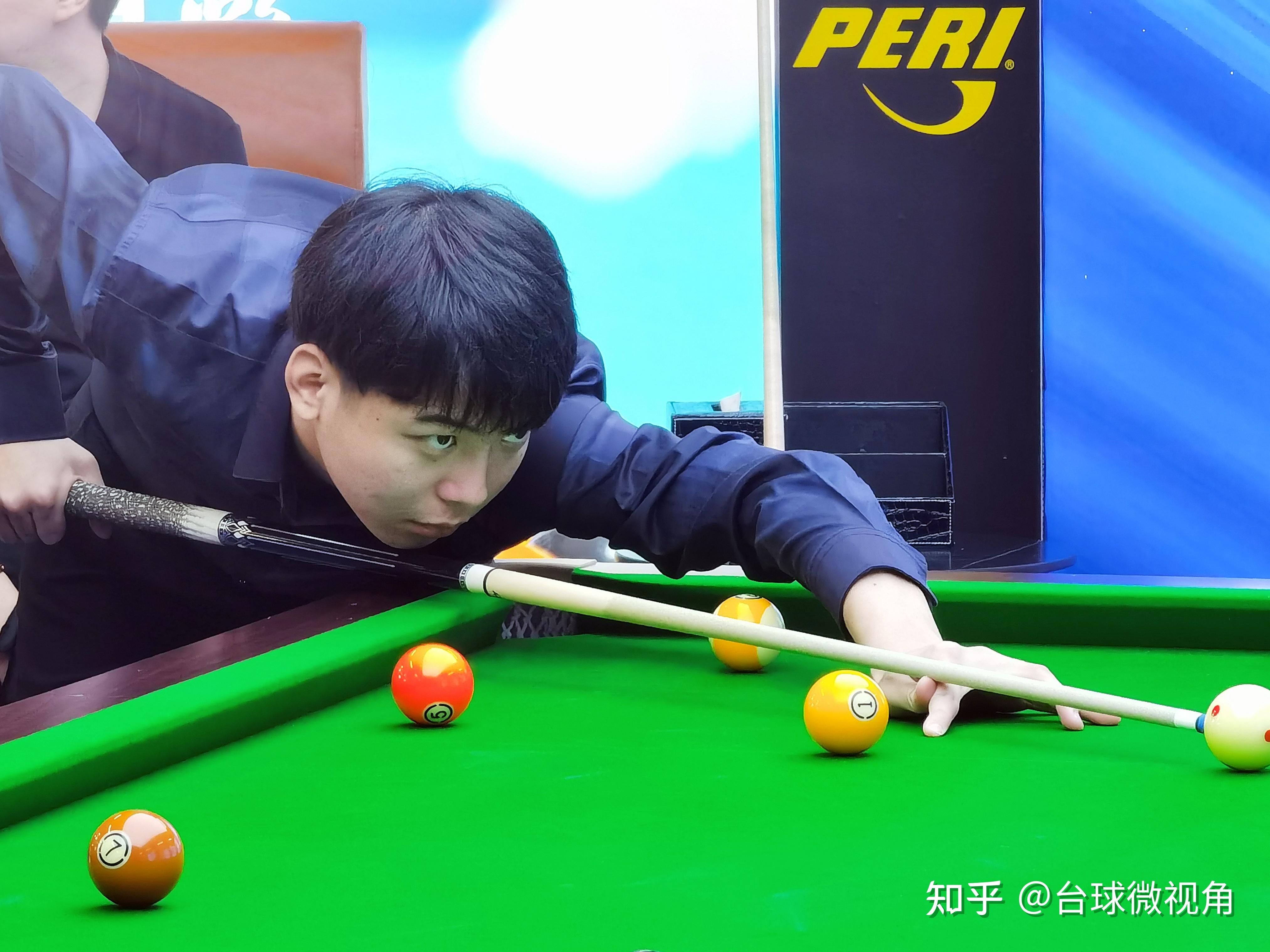 概率与波动 概率与波动