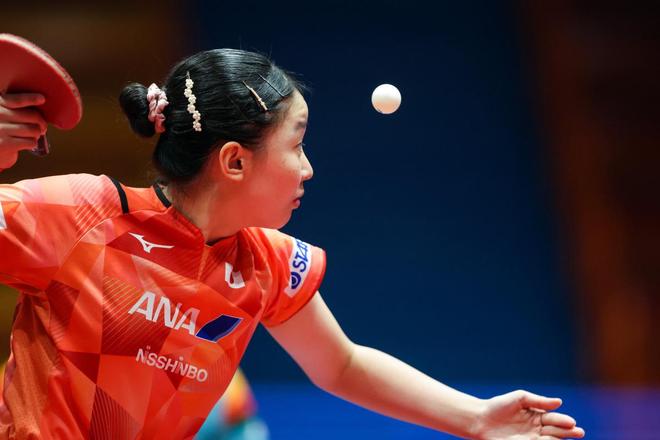 若外线火力 若外线火力