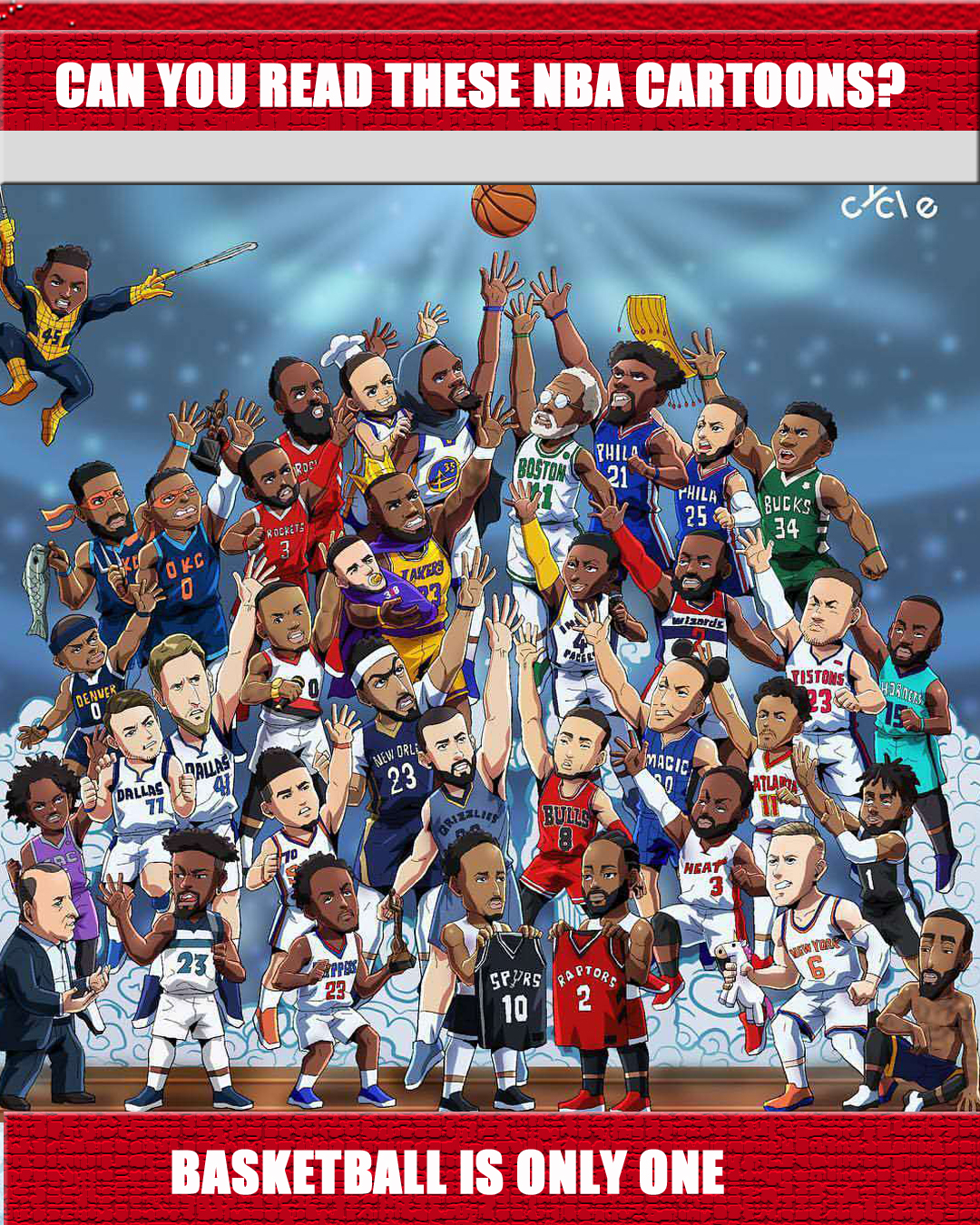 影响被摊薄 影响被摊薄