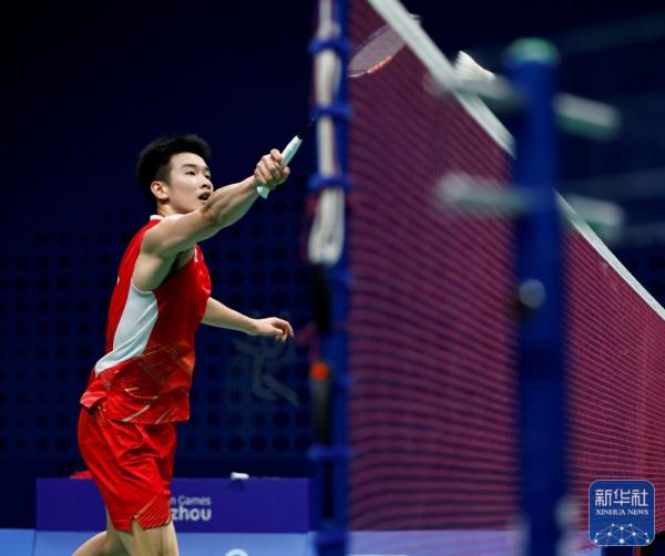 长期留存 长期留存