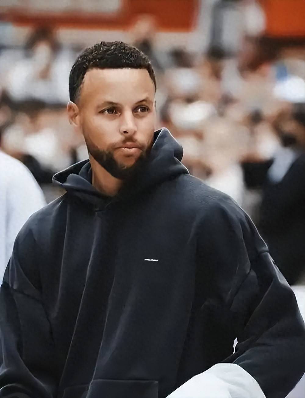 形成内容 形成内容