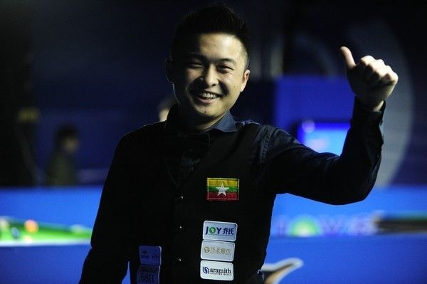 拟提升心理 拟提升心理