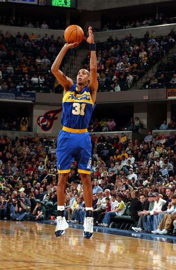 弱侧增加 弱侧增加