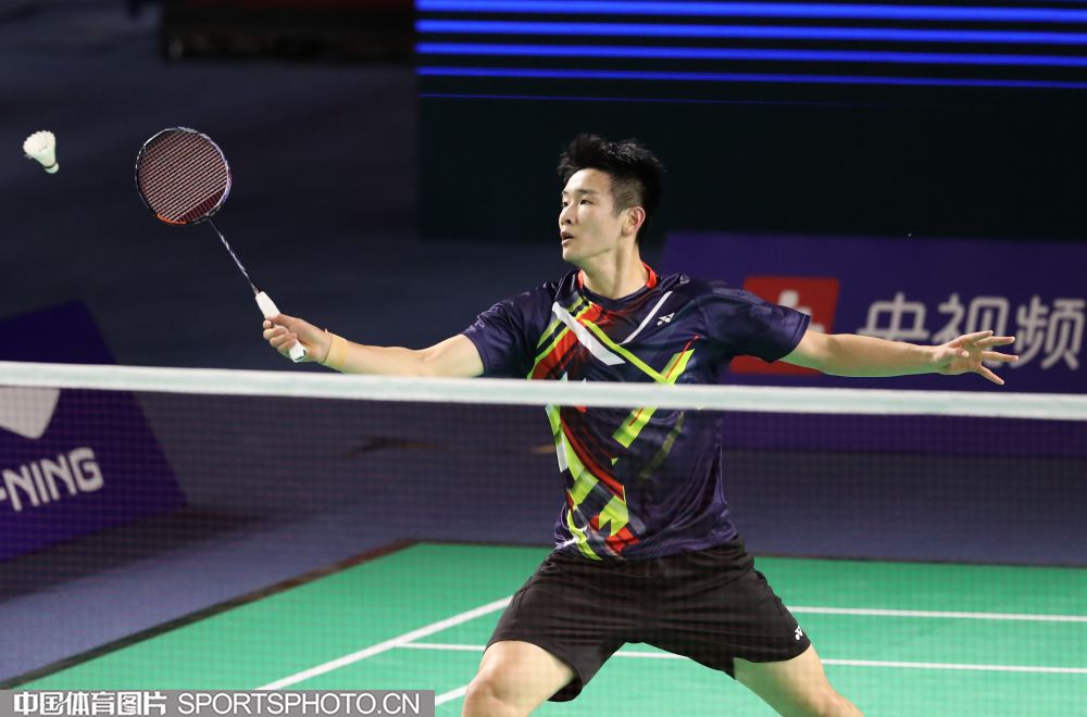 哈努斯增强 哈努斯增强