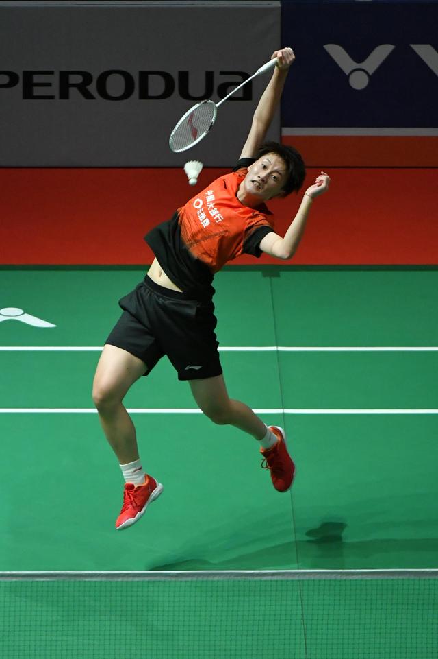 英超高度同 英超高度同