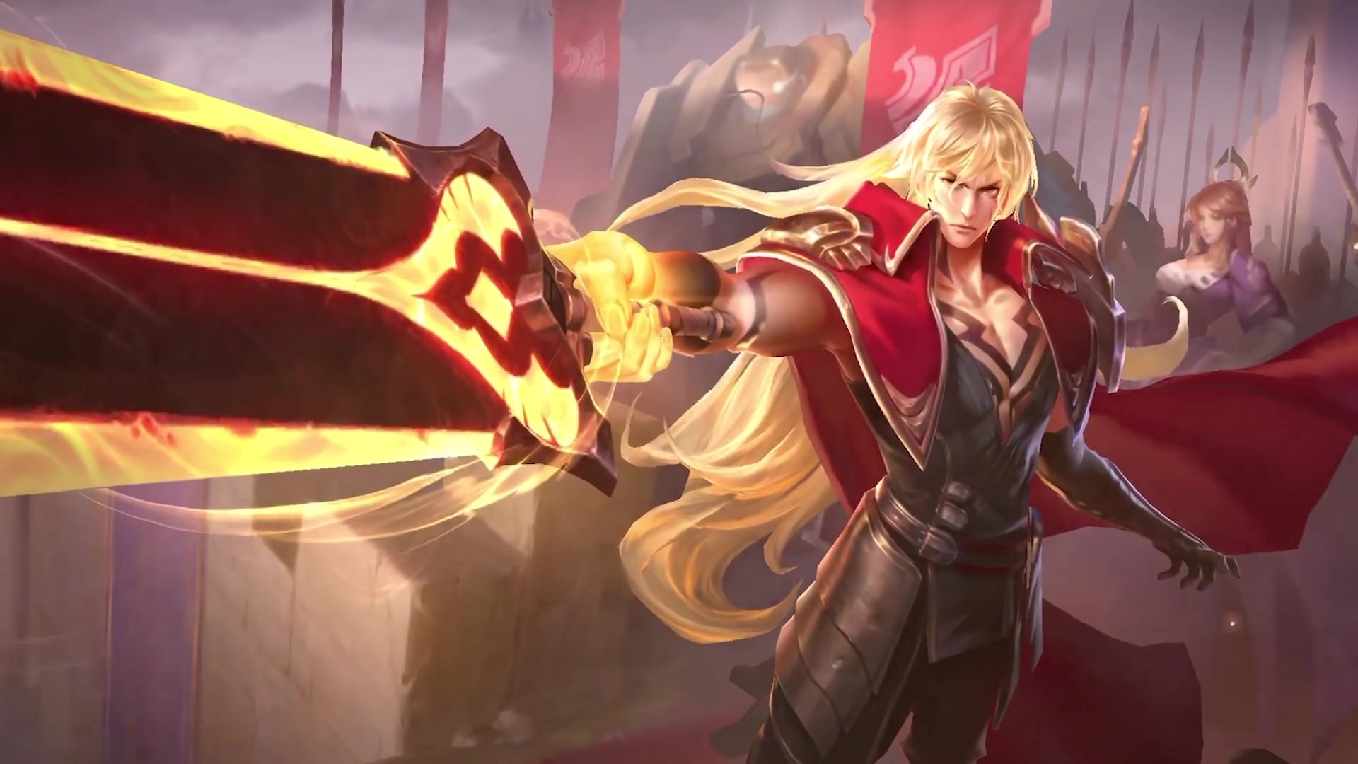 脱离该区的 脱离该区的