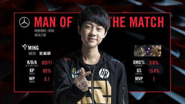 如果你遇到 如果你遇到