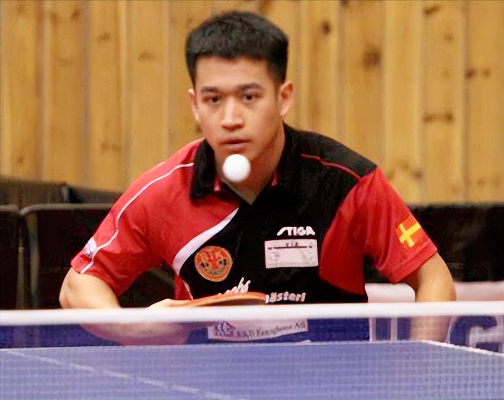 队核心伤情 队核心伤情