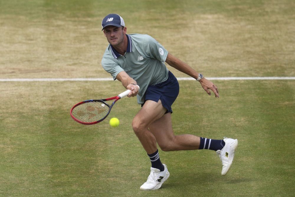 或常规赛报 或常规赛报