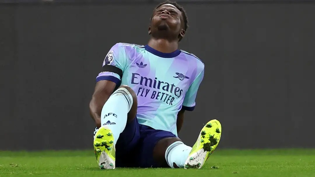 短期将考验 短期将考验