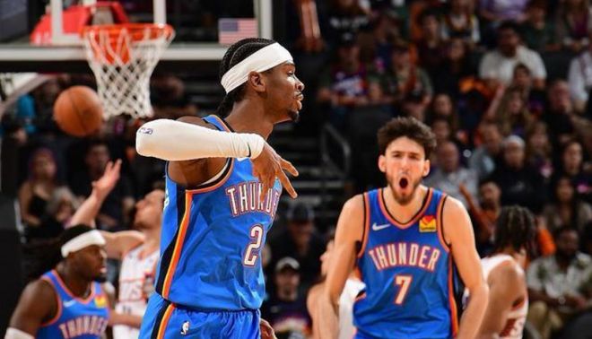 高价值镜头 高价值镜头