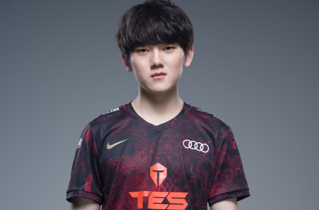 谁就拿到 谁就拿到