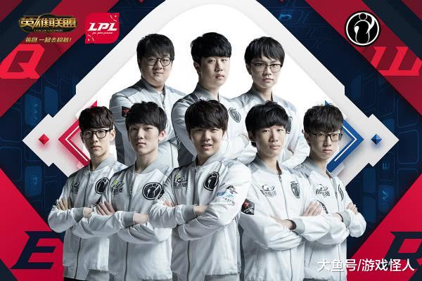 挥的共识速 挥的共识速