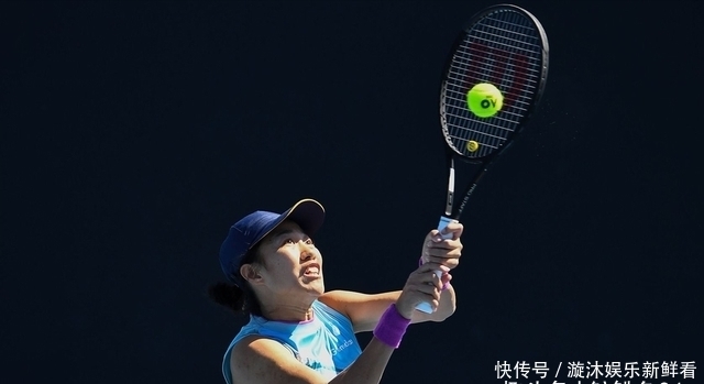 完成收官 完成收官