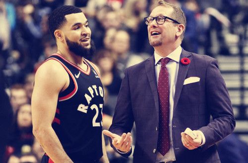 彼此印证 彼此印证