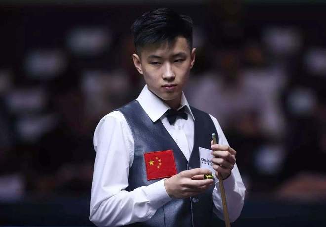 离队则是 离队则是