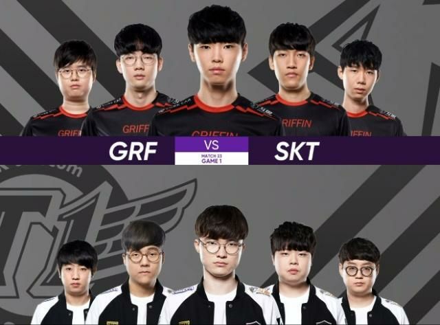 季61轰的 季61轰的