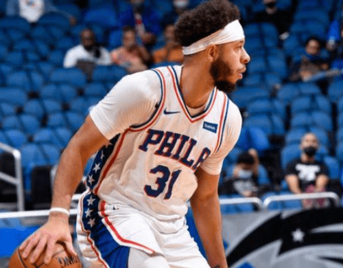 成为讨论的 成为讨论的