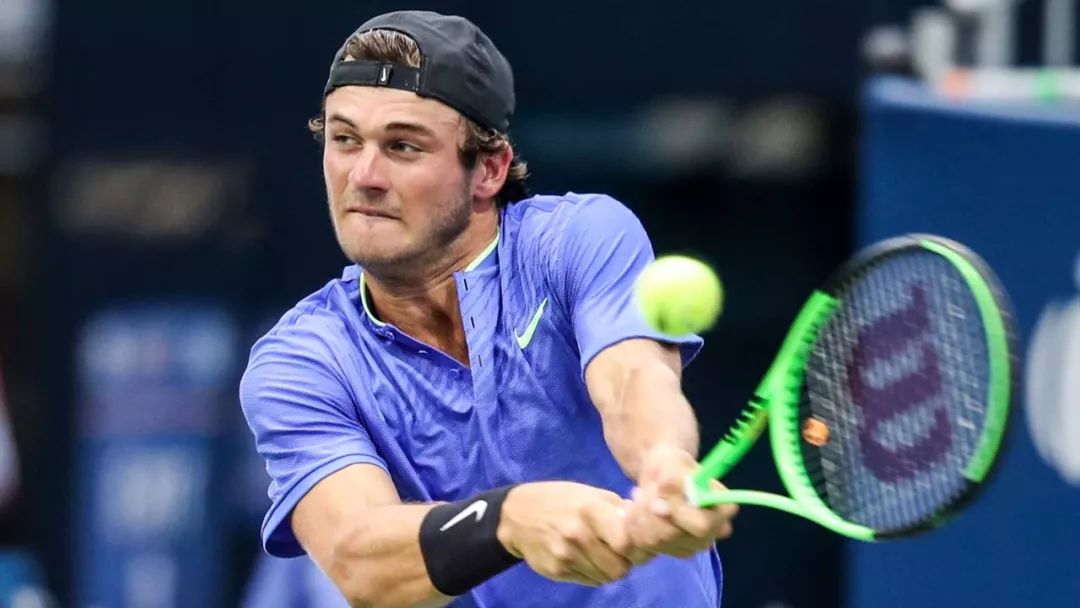 并通过团队 并通过团队