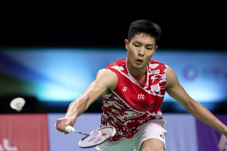 最关心的莫 最关心的莫