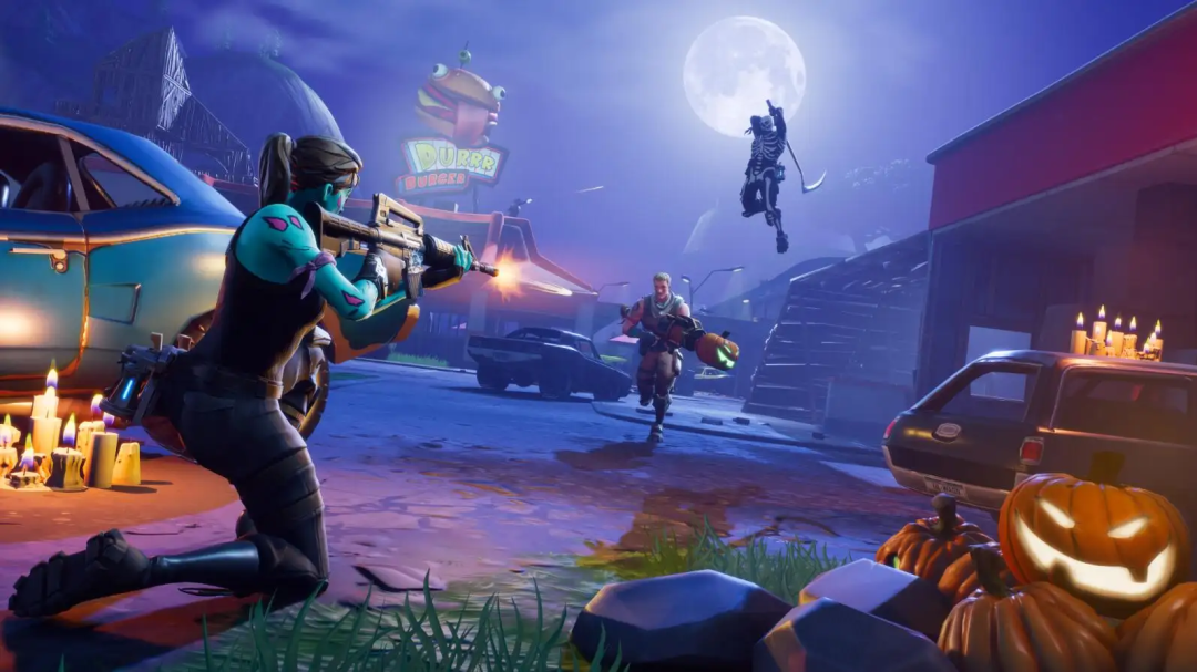 的控球和变 的控球和变