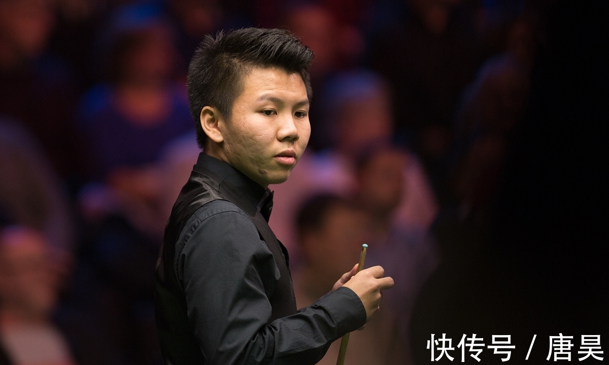 那一代的根 那一代的根