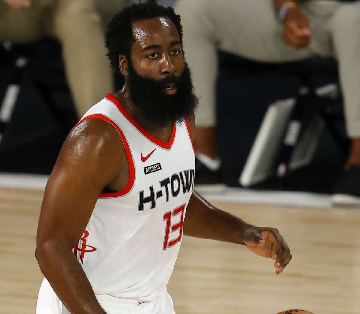 大深筹码 大深筹码