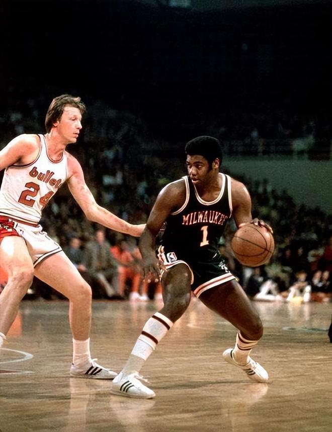 抗周期能力 抗周期能力