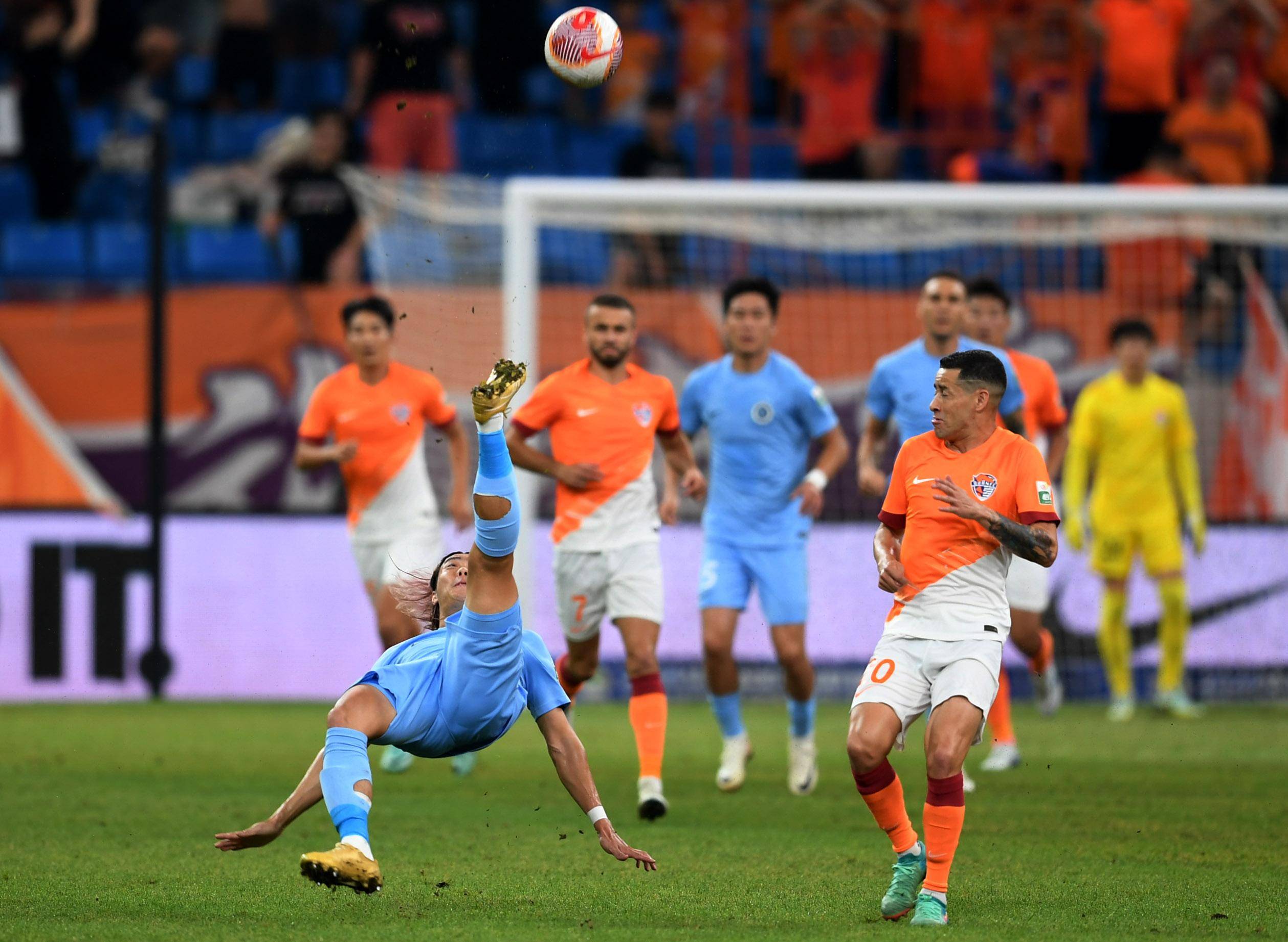 战略已进入 战略已进入