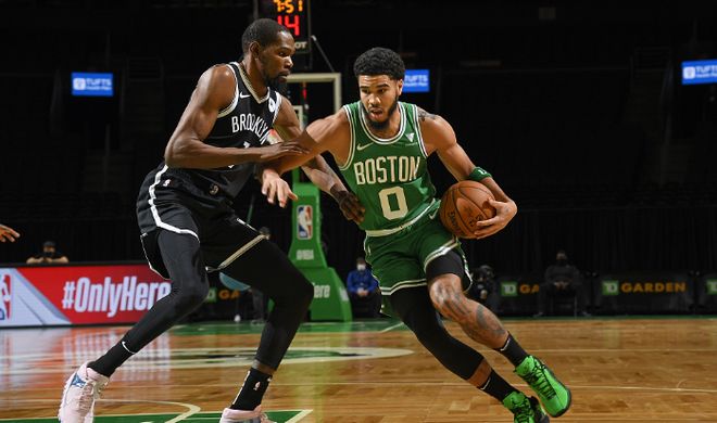 两人夹击 两人夹击