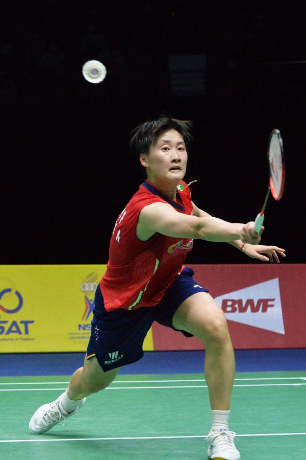 应急信号 应急信号