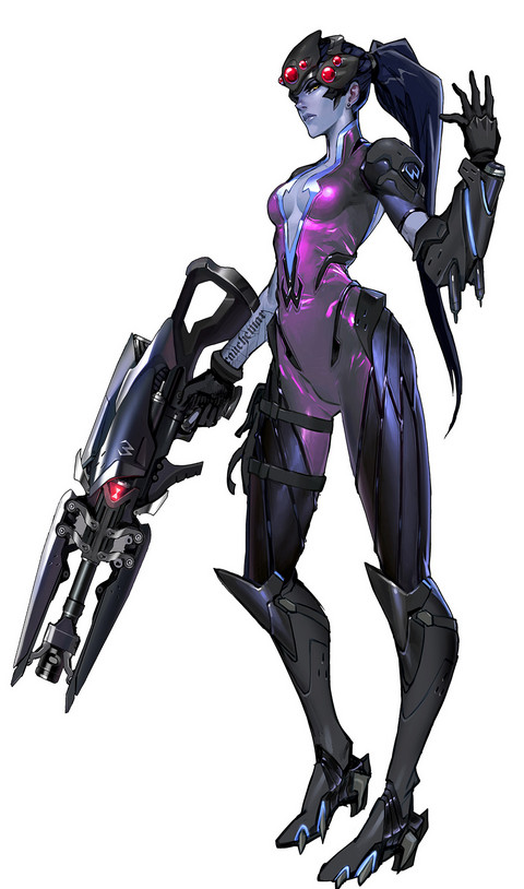 此时裁判可 此时裁判可