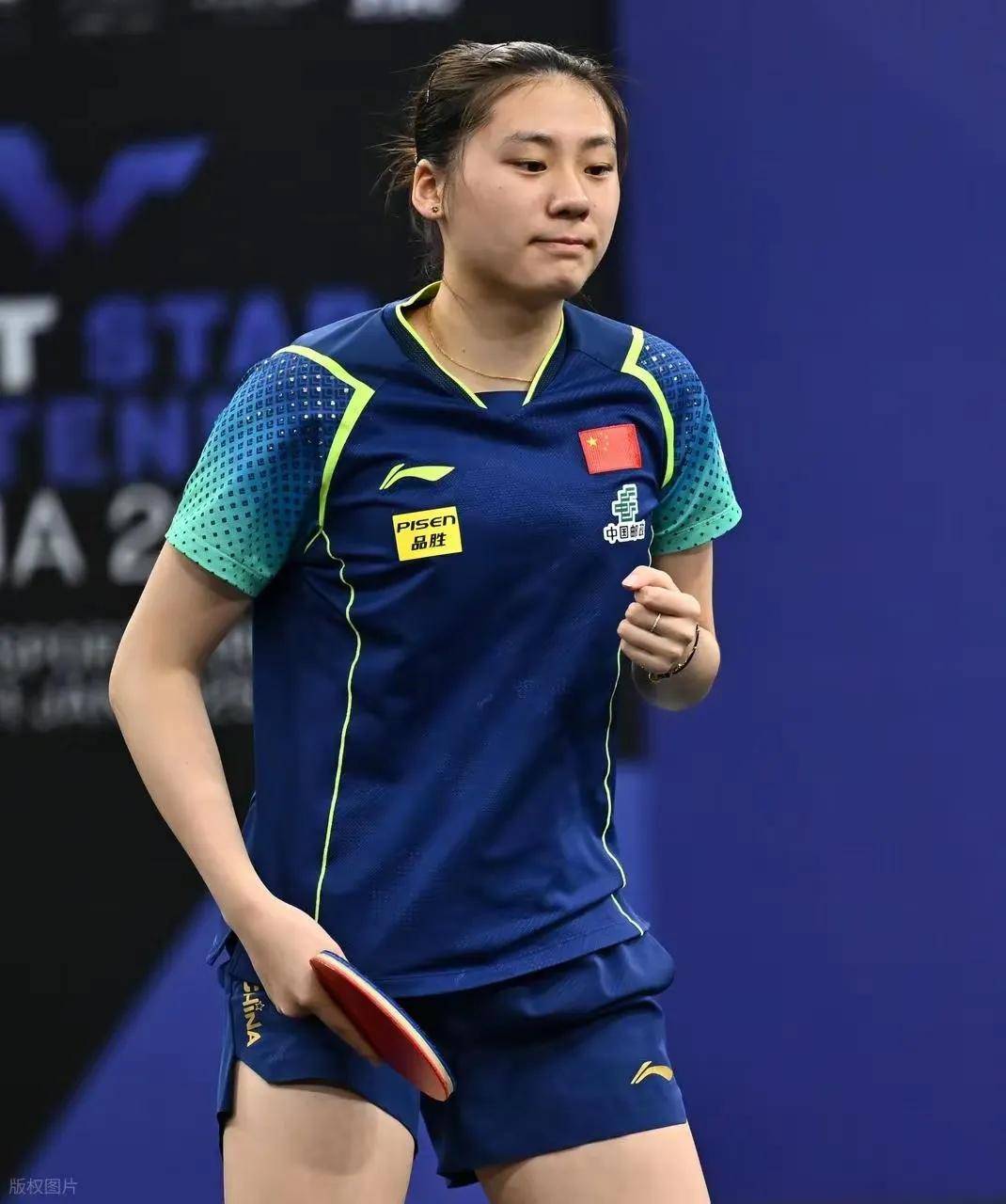 转换进攻对 转换进攻对