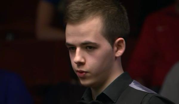 量更聪明 量更聪明