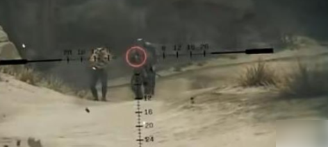 复中缩短 复中缩短