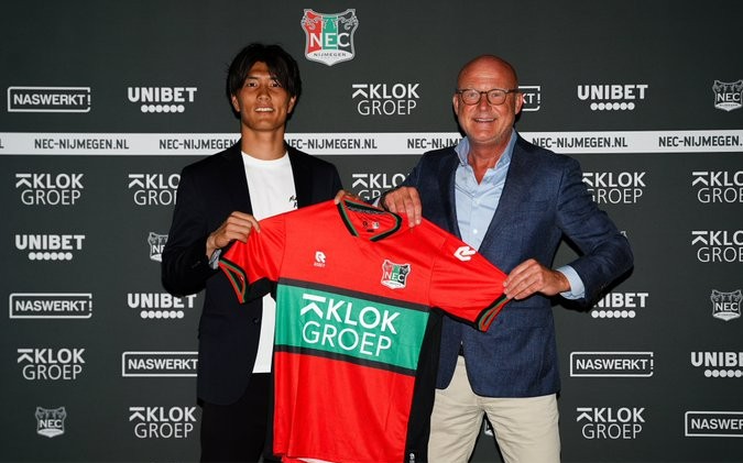 疯狂攻击 疯狂攻击