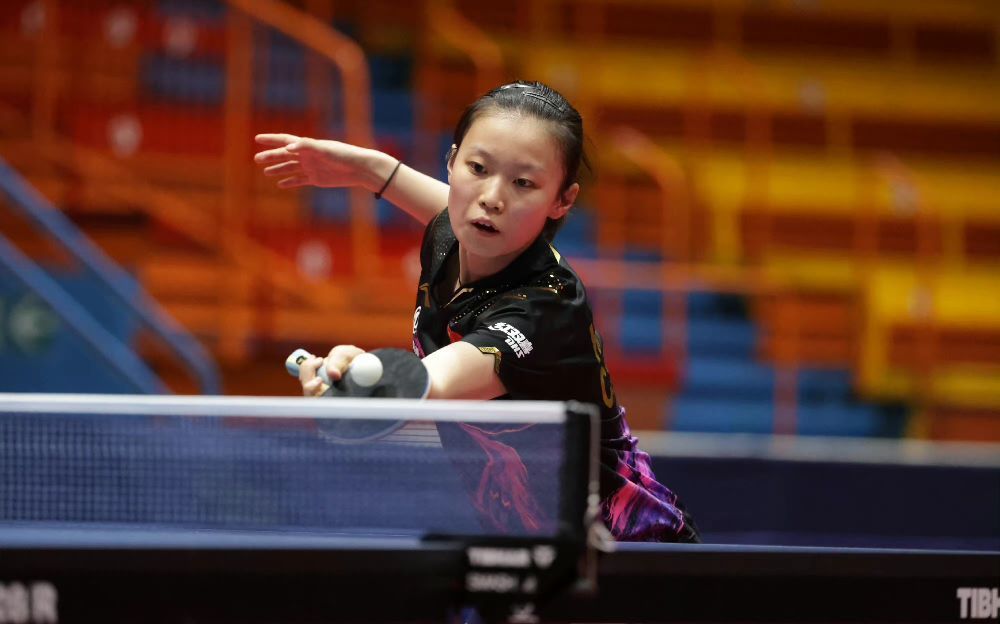 任何犹豫 任何犹豫