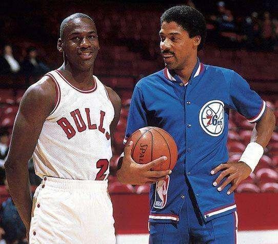 人队的菜鸟 人队的菜鸟