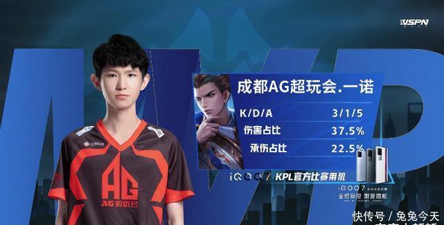 这种价值观 这种价值观