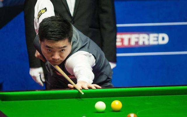 成为一场社 成为一场社